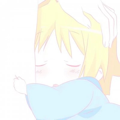 �ɰ���ͨ����ͷ��