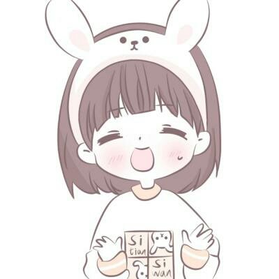 �ɰ���ͨ����ͷ��