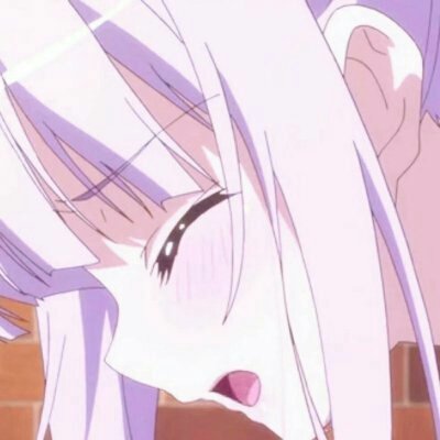 �ɰ���ͨ����ͷ��