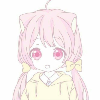 �ɰ���ͨ����ͷ��