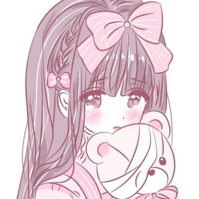 �ɰ���ͨ����ͷ��