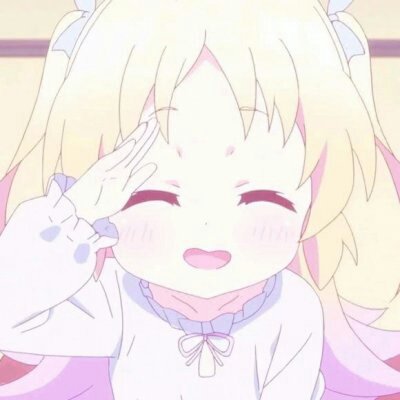 �ɰ���ͨ����ͷ��