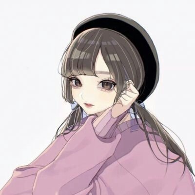 �ɰ���ͨ����ͷ��