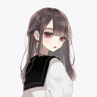 �ɰ���ͨ����ͷ��