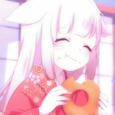 �ɰ���ͨ����ͷ��