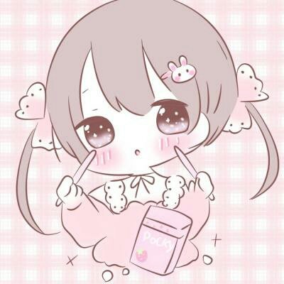 �ɰ���ͨ����ͷ��