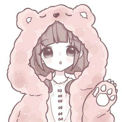 �ɰ���ͨ����ͷ��