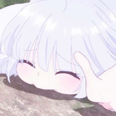 �ɰ���ͨ����ͷ��