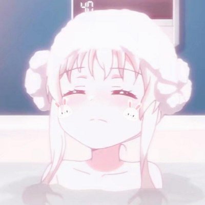 �ɰ���ͨ����ͷ��