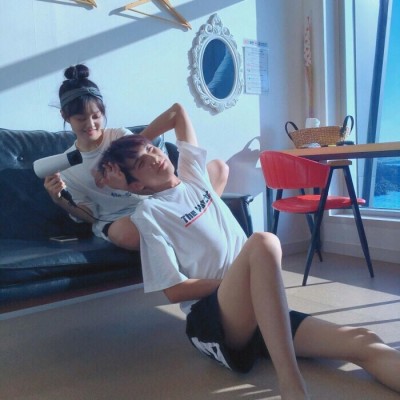 2019���°�����������ͼƬ