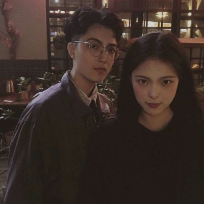 2019���°�����������ͼƬ