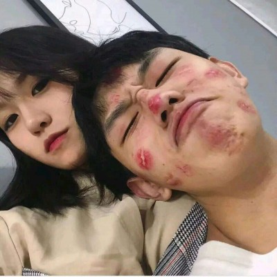 2019���°�����������ͼƬ