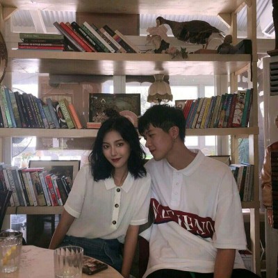 2019���°�����������ͼƬ