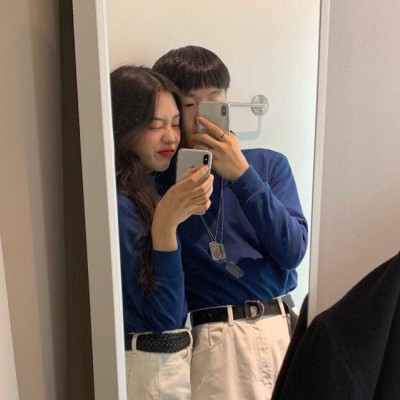 2019���°�����������ͼƬ