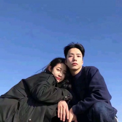 2019���°�����������ͼƬ