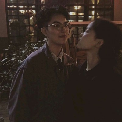 2019���°�����������ͼƬ