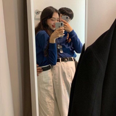 2019���°�����������ͼƬ