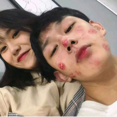 2019���°�����������ͼƬ