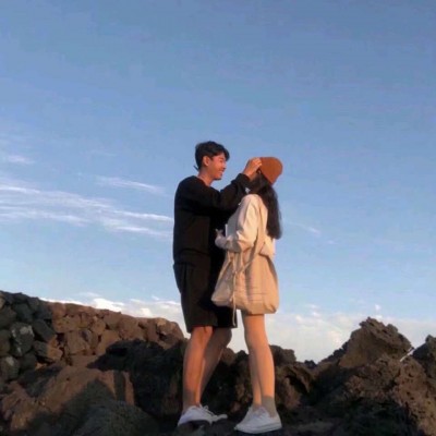 2019���°�����������ͼƬ