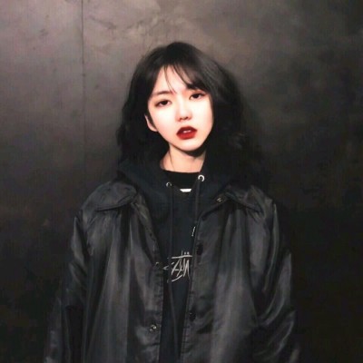 2019���°�����������ͼƬ