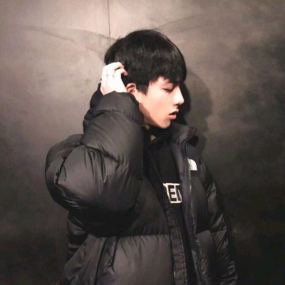 2019���°�����������ͼƬ