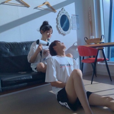 2019���°�����������ͼƬ