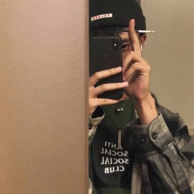 2019�ÿ�˧�����������Ը���ͼƬ