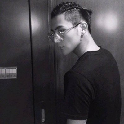 2019�ÿ�˧�����������Ը���ͼƬ