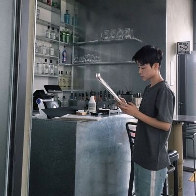 2019�ÿ�˧�����������Ը���ͼƬ