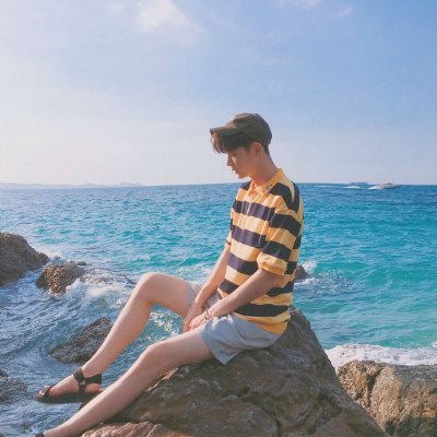 2019�ÿ�˧�����������Ը���ͼƬ