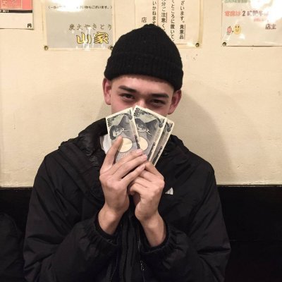 2019�ÿ�˧�����������Ը���ͼƬ