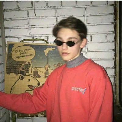 2019�ÿ�˧�����������Ը���ͼƬ