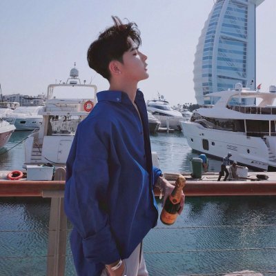 2019�ÿ�˧�����������Ը���ͼƬ