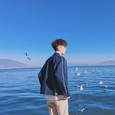 2019�ÿ�˧�����������Ը���ͼƬ