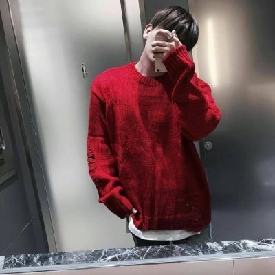 2019�ÿ�˧�����������Ը���ͼƬ