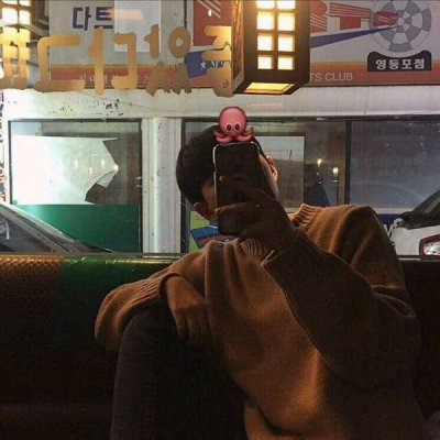 2019�ÿ�˧�����������Ը���ͼƬ