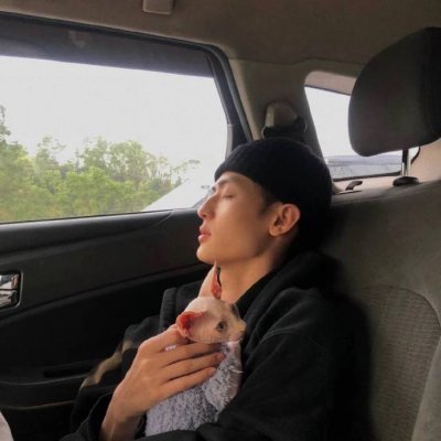 2019�ÿ�˧�����������Ը���ͼƬ