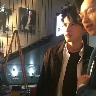 2019�ÿ�˧�����������Ը���ͼƬ