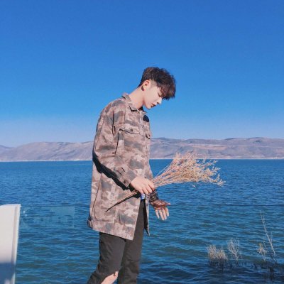 2019�ÿ�˧�����������Ը���ͼƬ