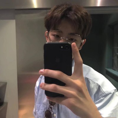 2019�ÿ�˧�����������Ը���ͼƬ