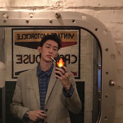 2019�ÿ�˧�����������Ը���ͼƬ