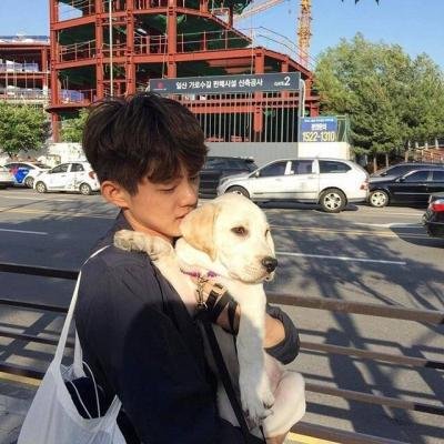 ����˧����Ұ������ͼƬ--�Һ����㲻����