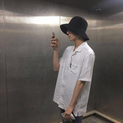 ����˧����Ұ������ͼƬ--�Һ����㲻����