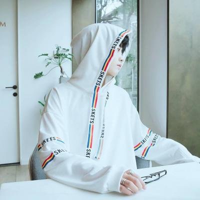 ����˧����Ұ������ͼƬ--�Һ����㲻����