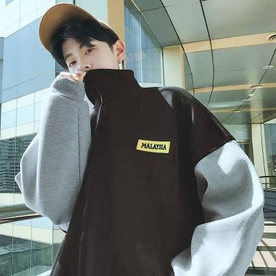 ����˧����Ұ������ͼƬ--�Һ����㲻����