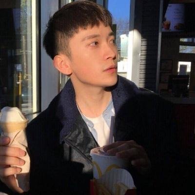 ����˧����Ұ������ͼƬ--�Һ����㲻����