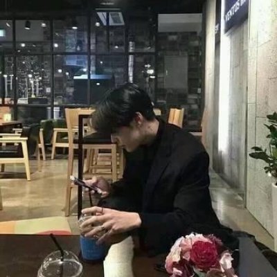 ����˧����Ұ������ͼƬ--�Һ����㲻����