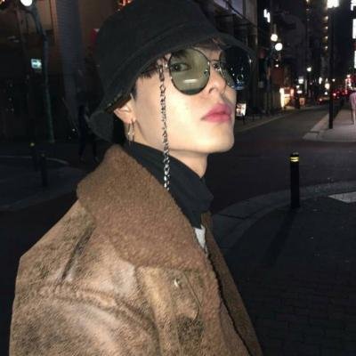 ����˧����Ұ������ͼƬ--�Һ����㲻����