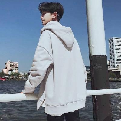 ����˧����Ұ������ͼƬ--�Һ����㲻����