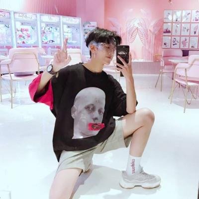 ����˧����Ұ������ͼƬ--�Һ����㲻����